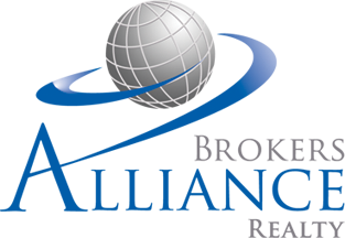 Brokers Alliance Realty