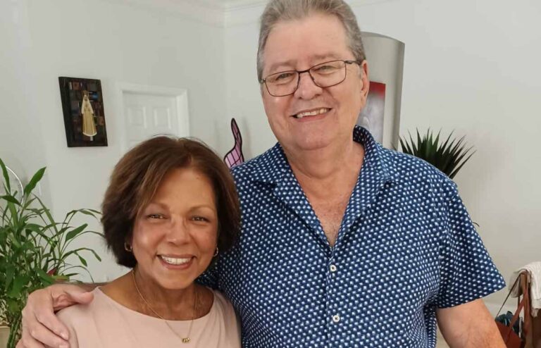 Your Next Dream Home